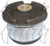TRICLO 788666 Mounting, axle beam